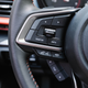 Image for article titled The 2019 Subaru Forester Looks Tougher and Rides Better, but Is Desperate for Power